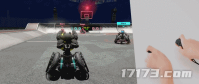 image7.gif