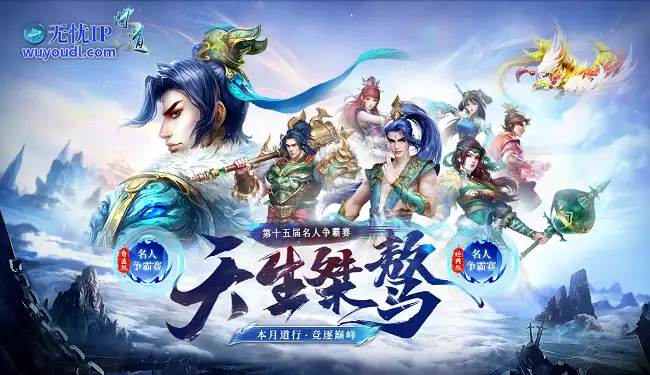 图1.png
