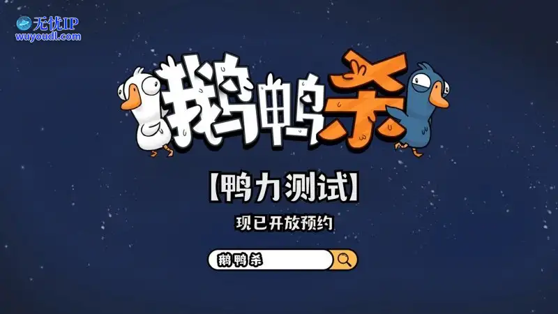 图3.jpg