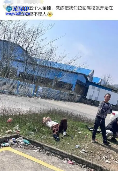 图 (24).jpg