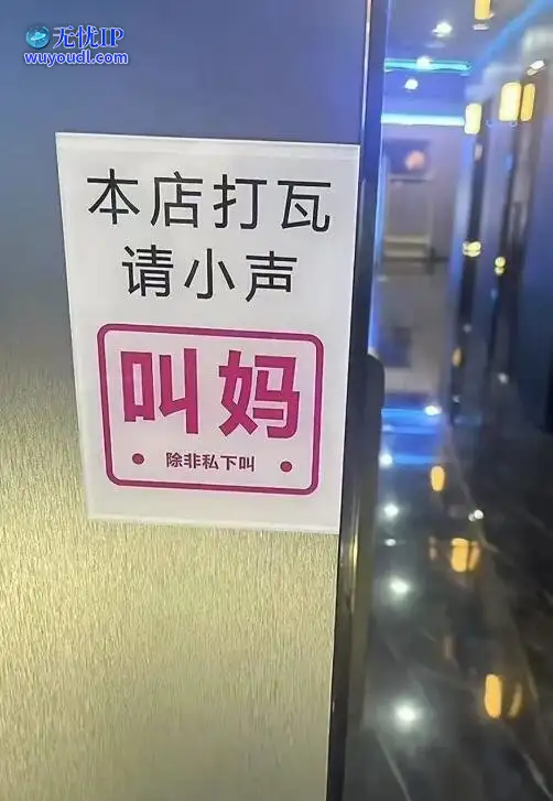 图 (5).jpg