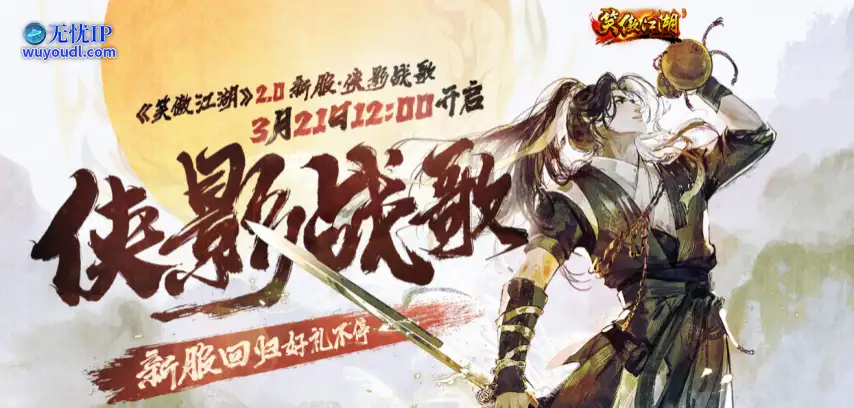 图1.png