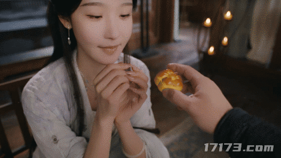 5.gif