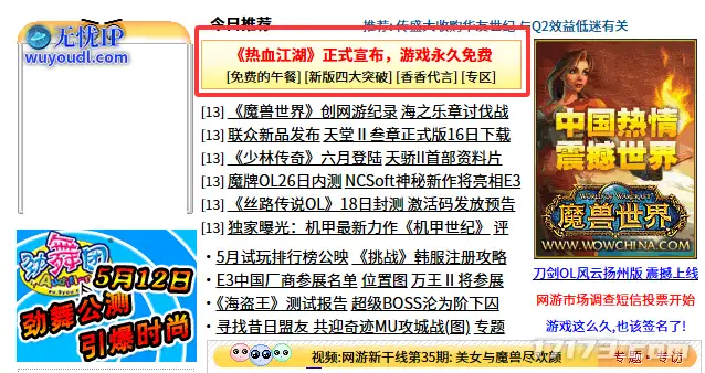 图片 10.png
