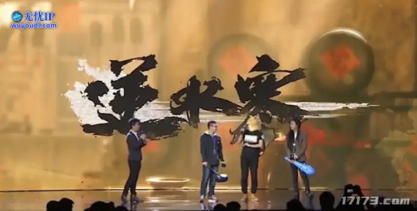 图片3.png