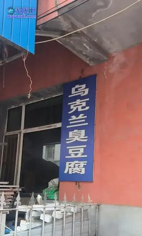 图 (19).jpg