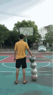 2024_0729_1a2be9f6g00shdjd800z2d00050008wm (1).gif