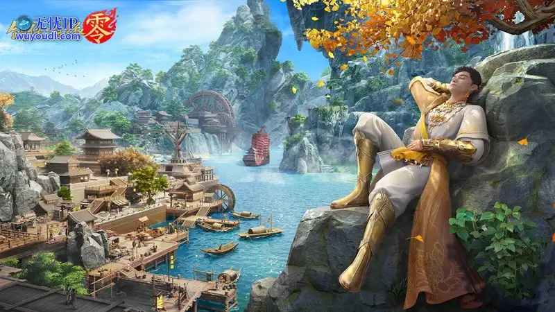 图6.jpg