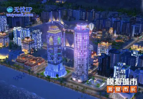 图片2.jpg