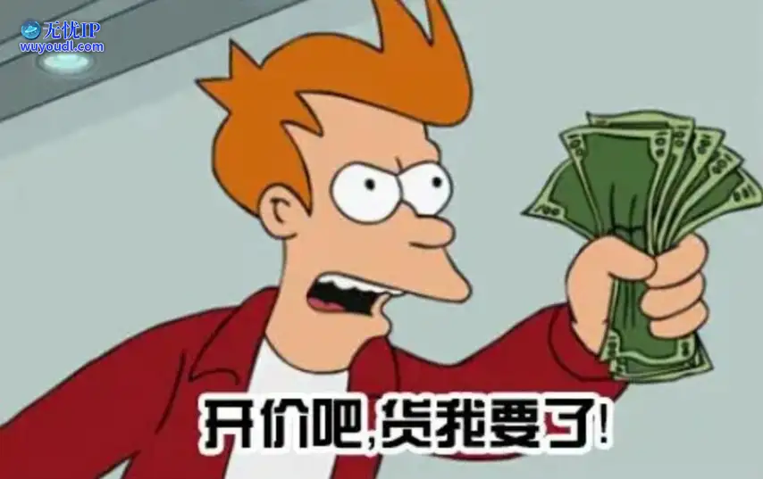 图 (1).jpg