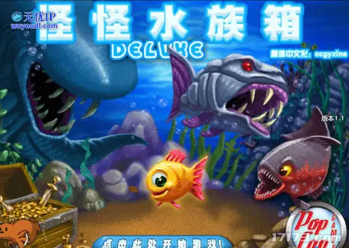 图片18.png