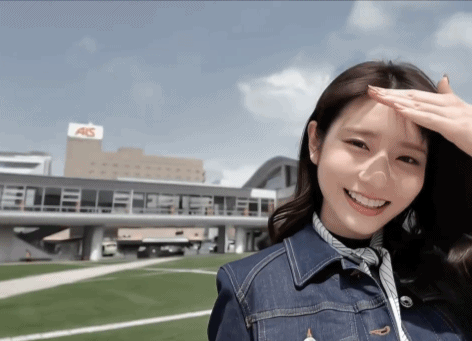 1.gif