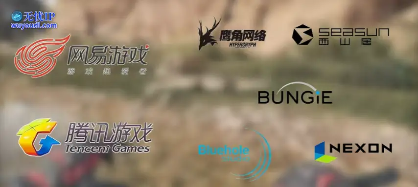 1280X1280 (1).PNG
