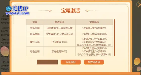 图6.png