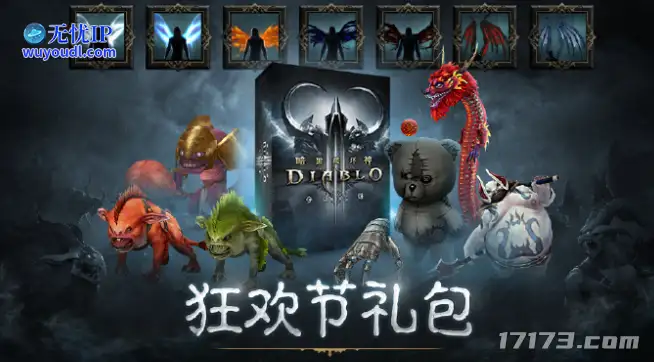 图片28.png