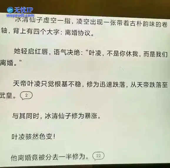 图 (13).jpg