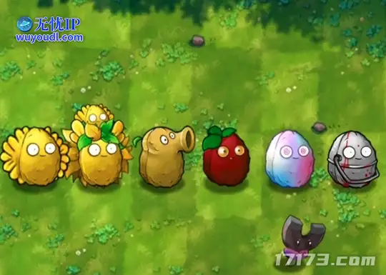 图片7.png