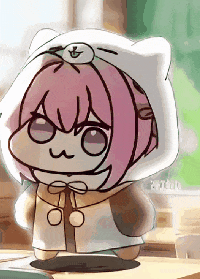 640.gif