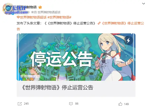 22.png