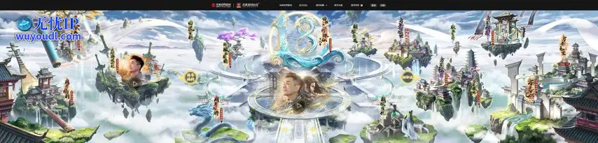 5.jpg
