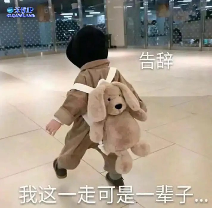 图 (1).jpg