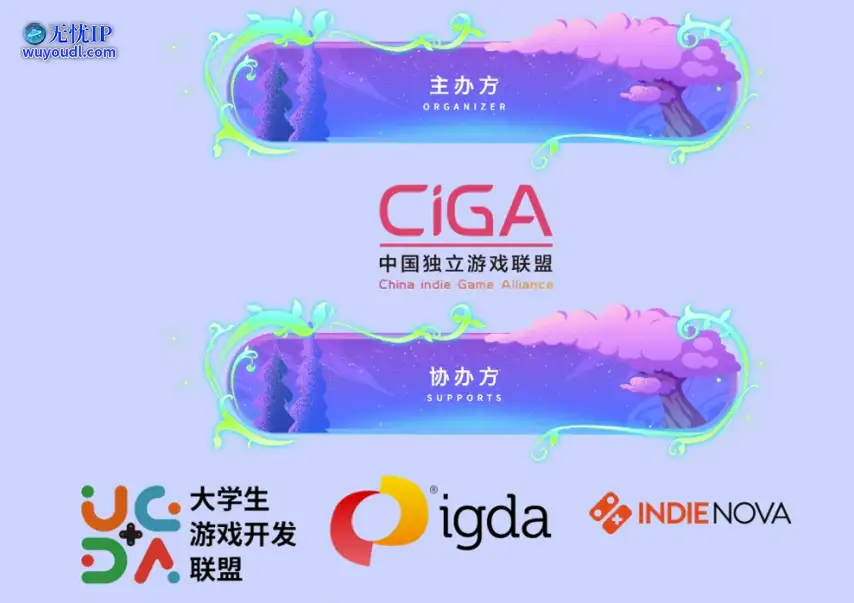 图片 15.png