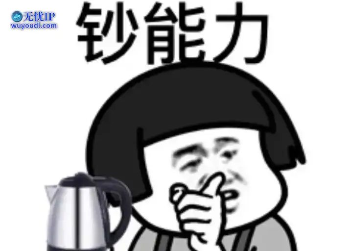 image010.png