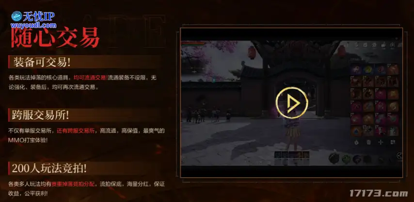 image3.png