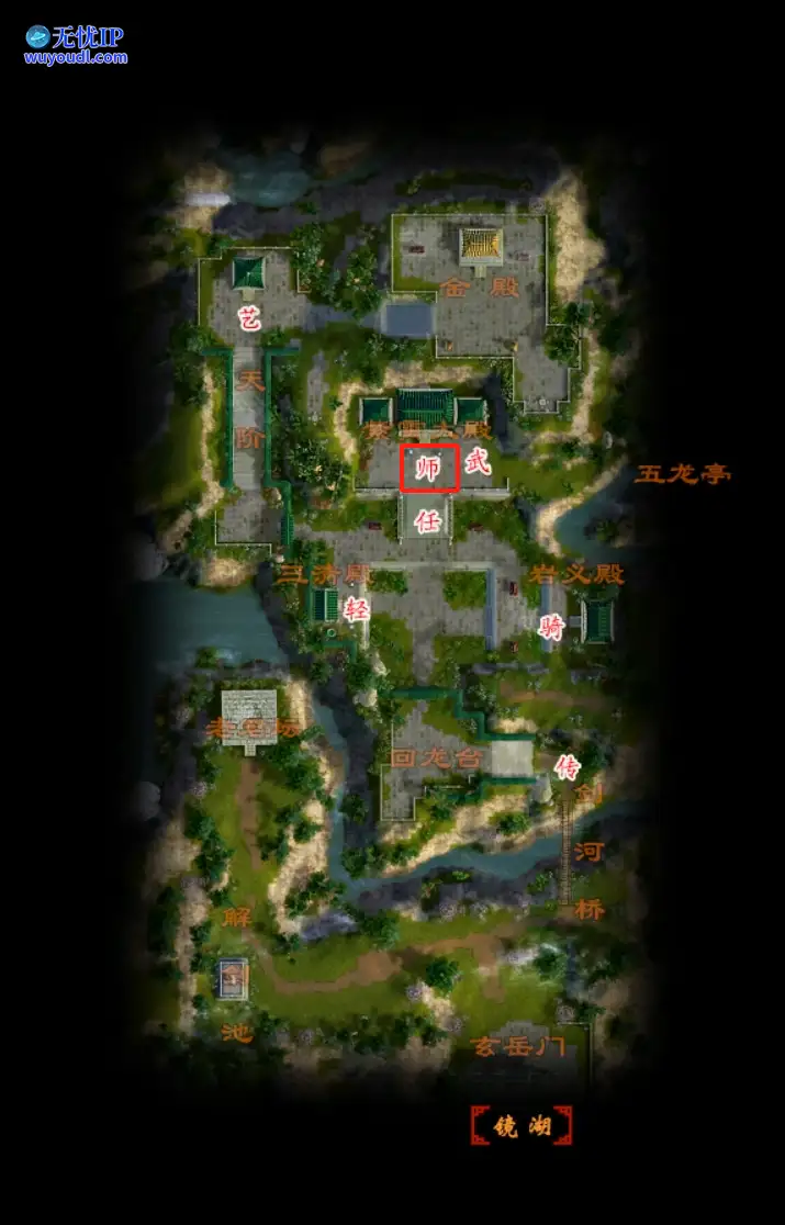 图1.PNG