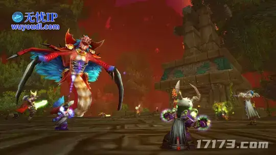 image1.png