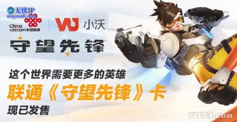 图片13.png
