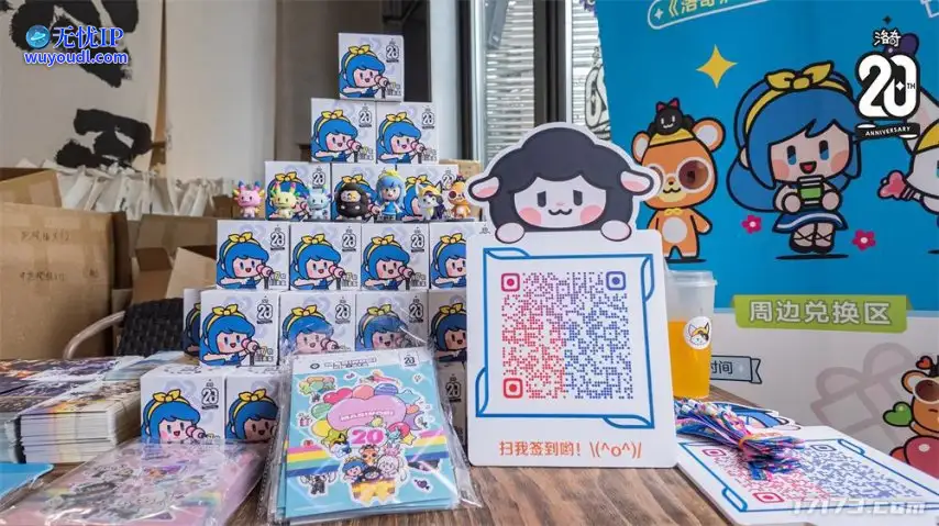 图9.jpg