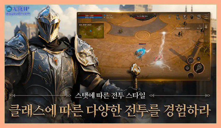 gallery_img_03.png