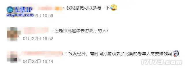 图片9.png
