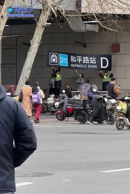 图 (9).jpg