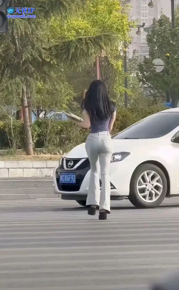 图 (27).jpg