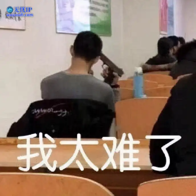 图 (1).jpg