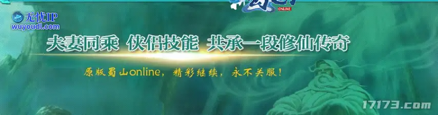 图片 9.png