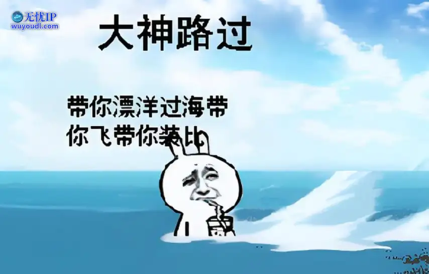 图 (6).jpg