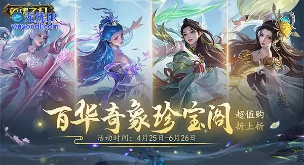 图5.jpg