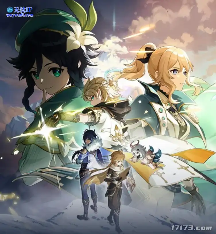 image28.png