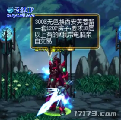 图片8.png