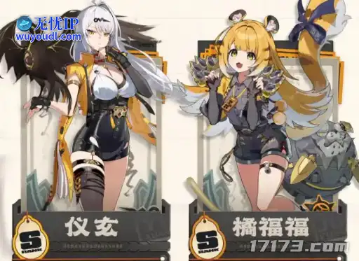 image13.png