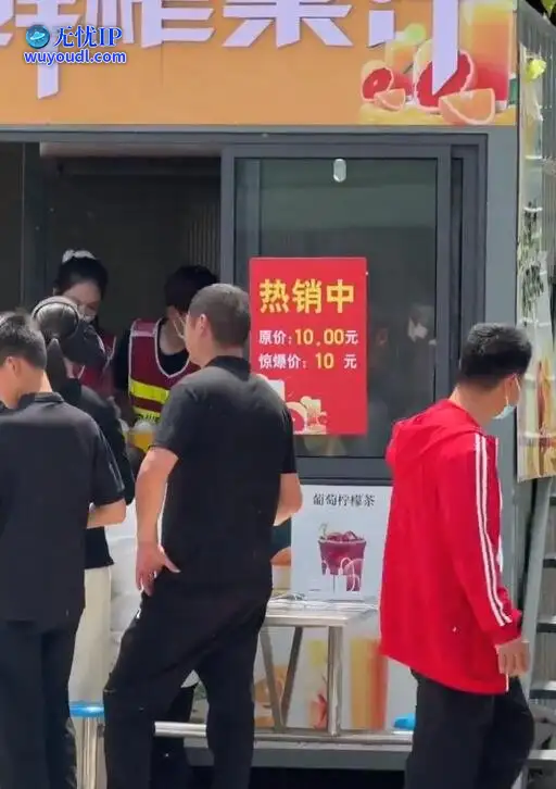 图 (1).jpg