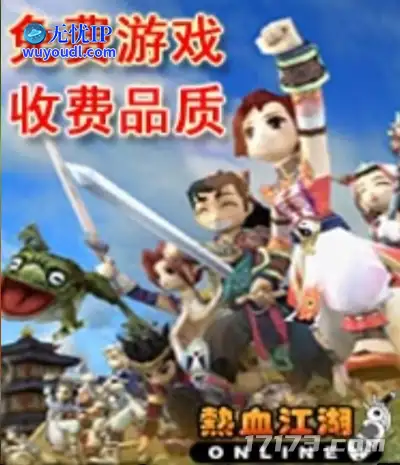 图片 1.png