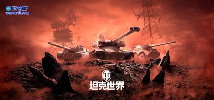 图3.jpg