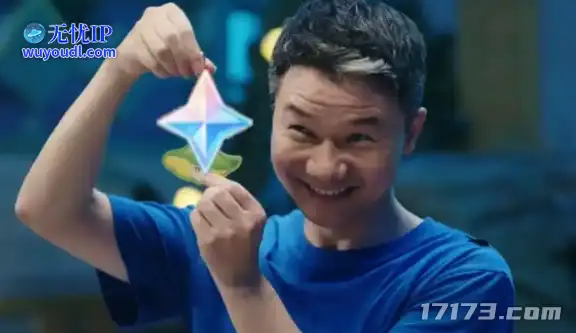 image16.png