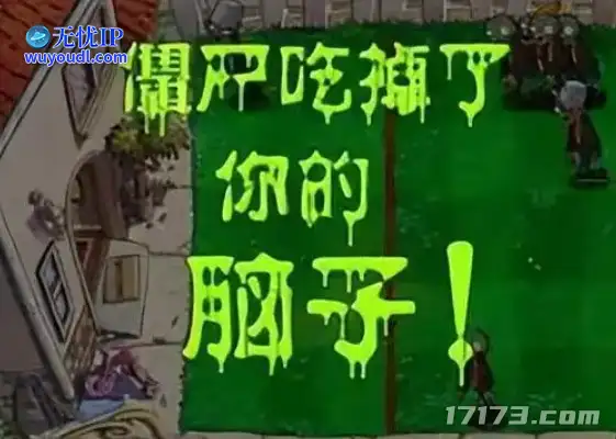 图片22.png