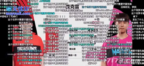 图片20.png