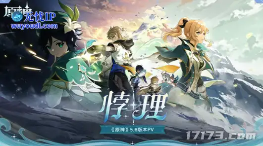 image15.png